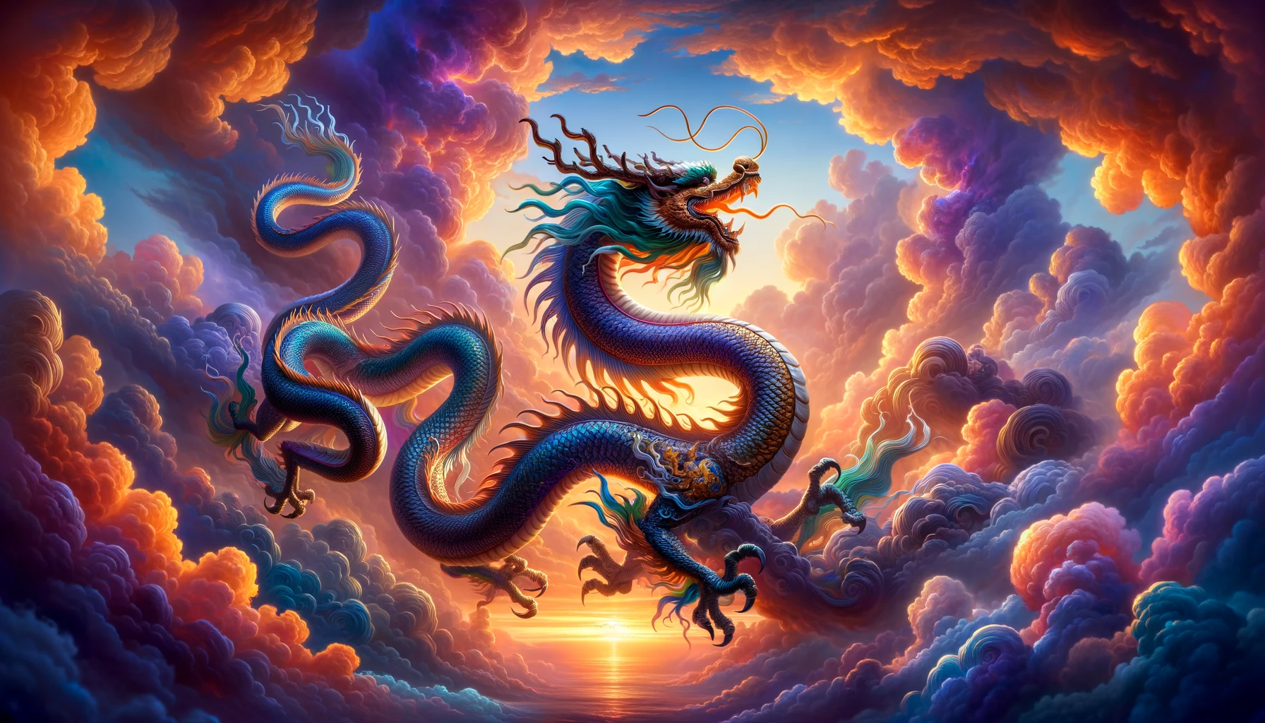 2.サイドストレッチ