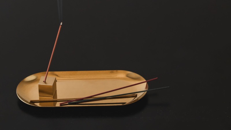 お香やインポートセレクト雑貨のお店ロケッツ