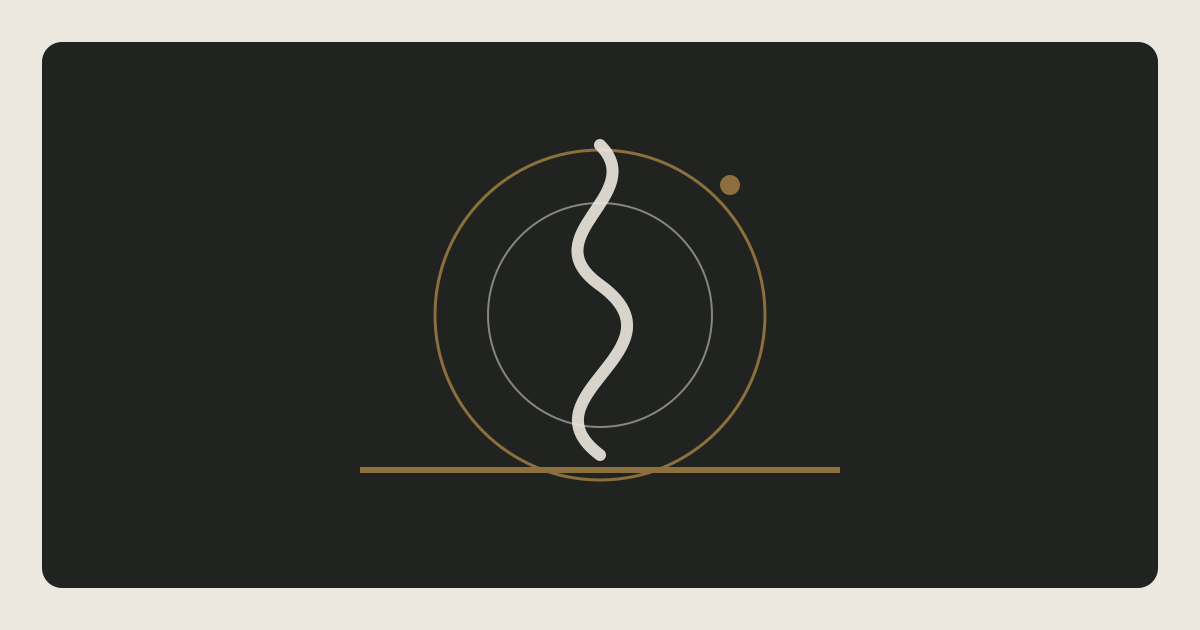 お香づくり体験の選び方｜内容・所要時間・持ち物の確認リスト